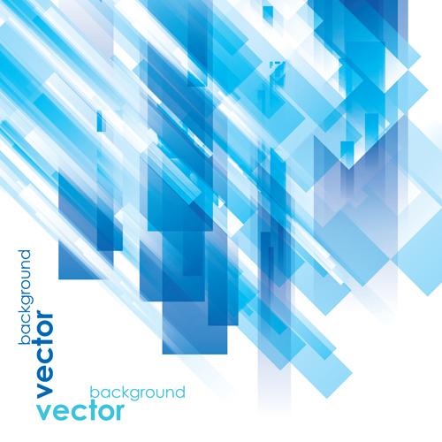 Lorem ipsum dolor.