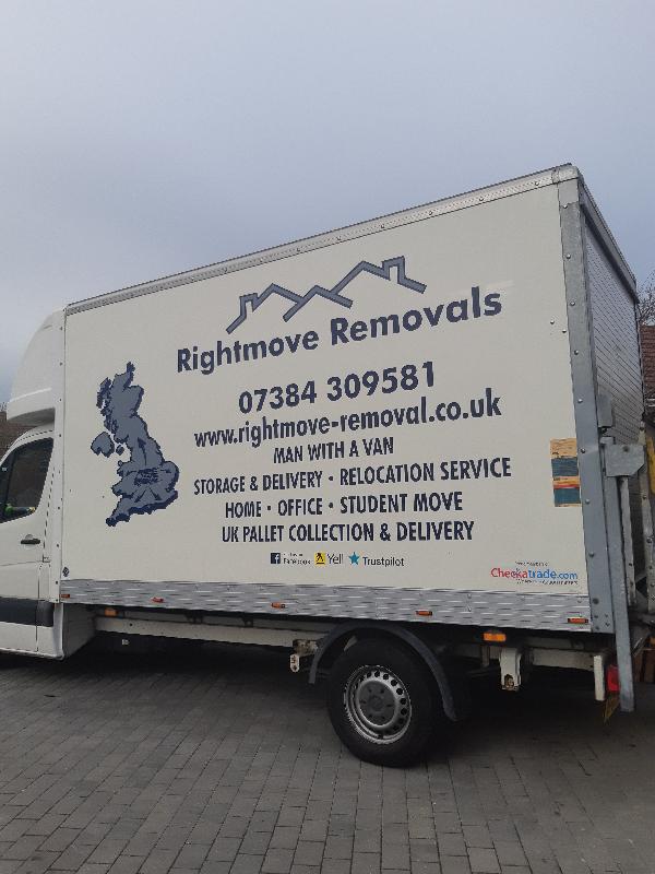 Value for money, with service