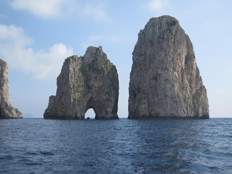 La nostra bella Italia!!!!