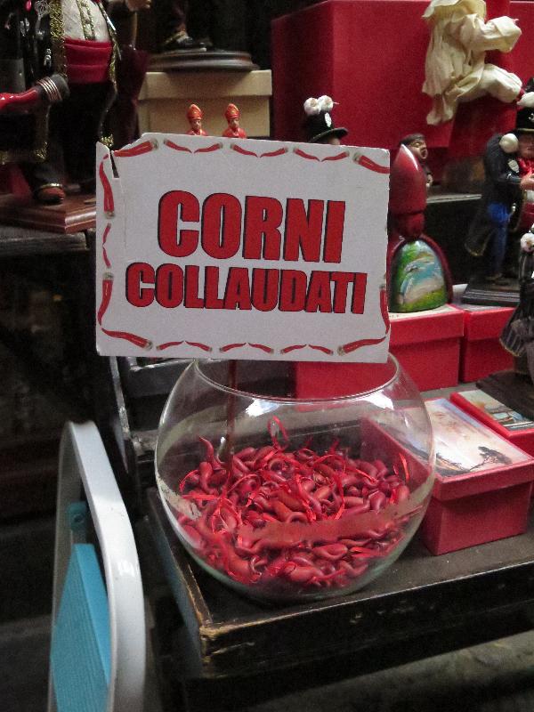 La nostra bella Italia!!!!