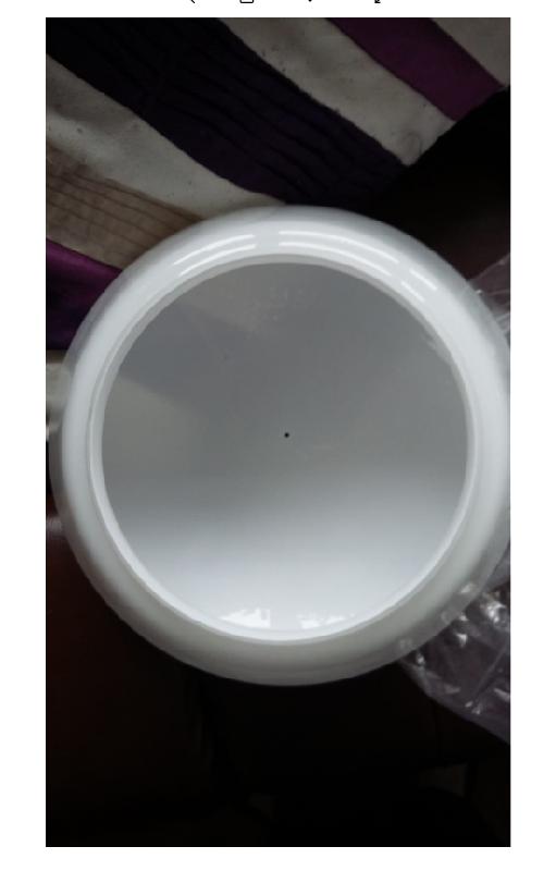 Extremely poor service recieved, very disappointed!