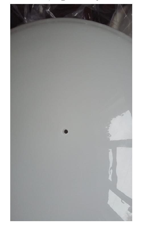 Extremely poor service recieved, very disappointed!
