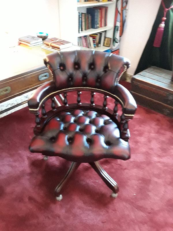 Wonderful craftsmanship.