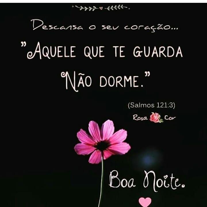 Gostei