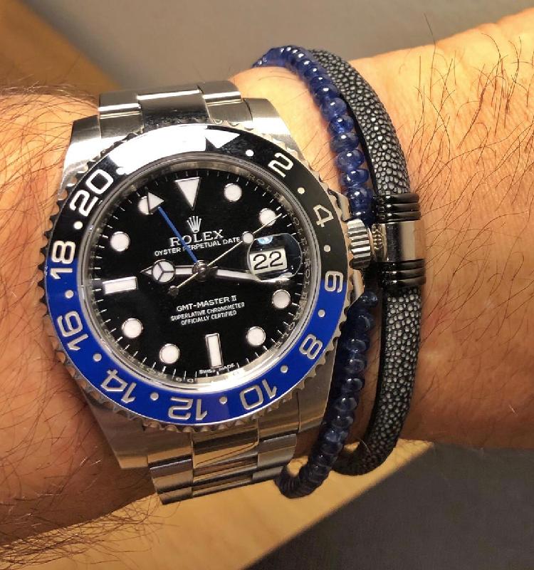 Beautiful product and excellent service