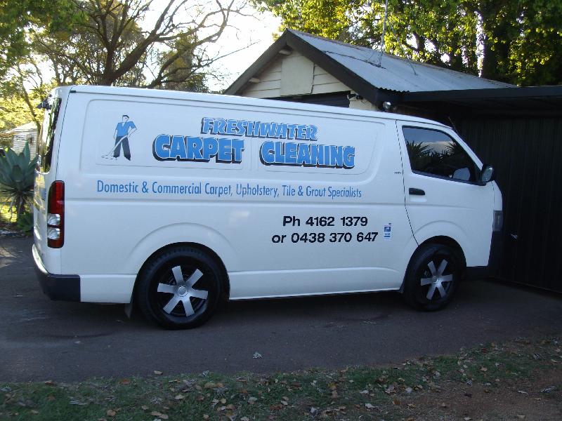 Easy online set up and much lower price than other insurance company I with