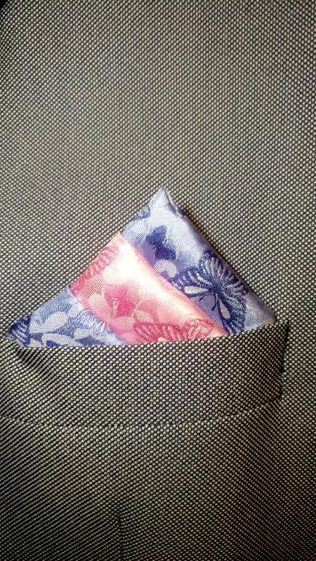 Value for money!