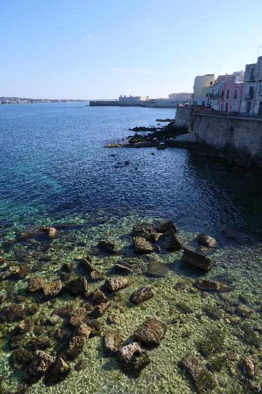Fabulolus Delicious Sicily