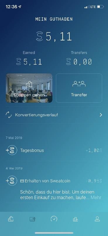 Farbe stimmt nicht überein