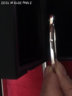 Poor customer service