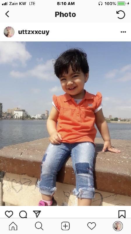 ahmed elzeer