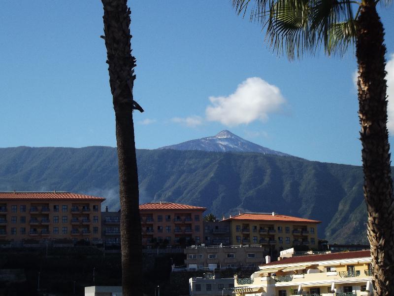 Holiday in Be Live Adults Only Tenerife Hotel