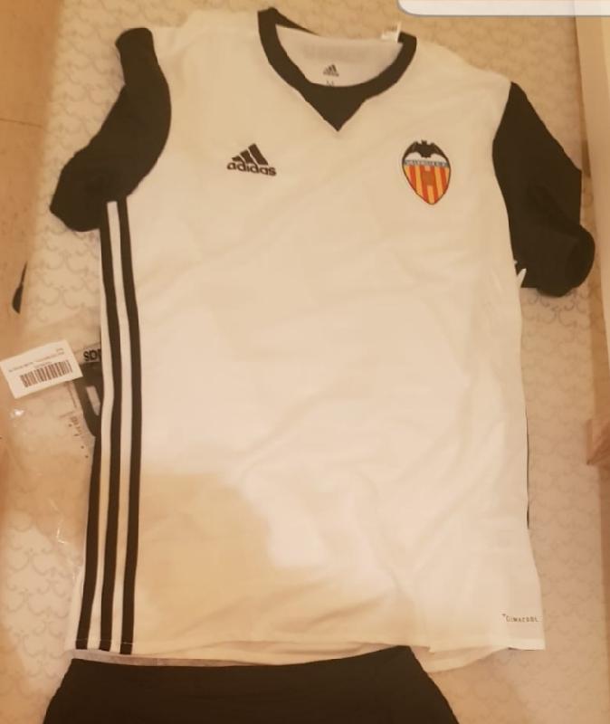 Espectacular