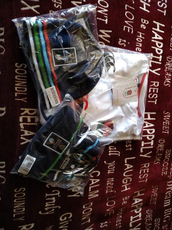 When quality counts you buy the best