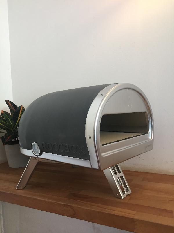 Fantastic service, quick to reply and very helpful