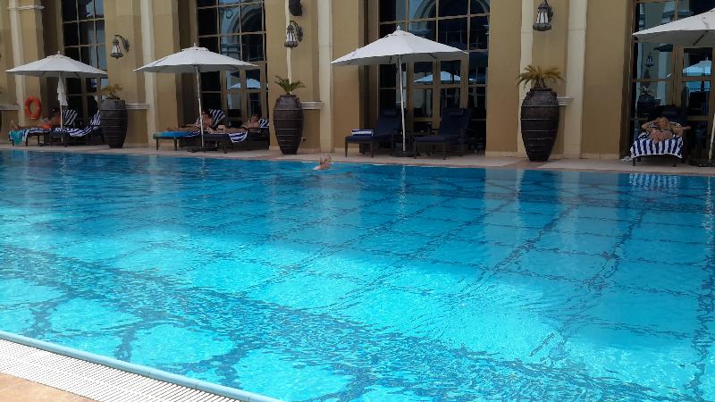 First time booking with Best at Travel