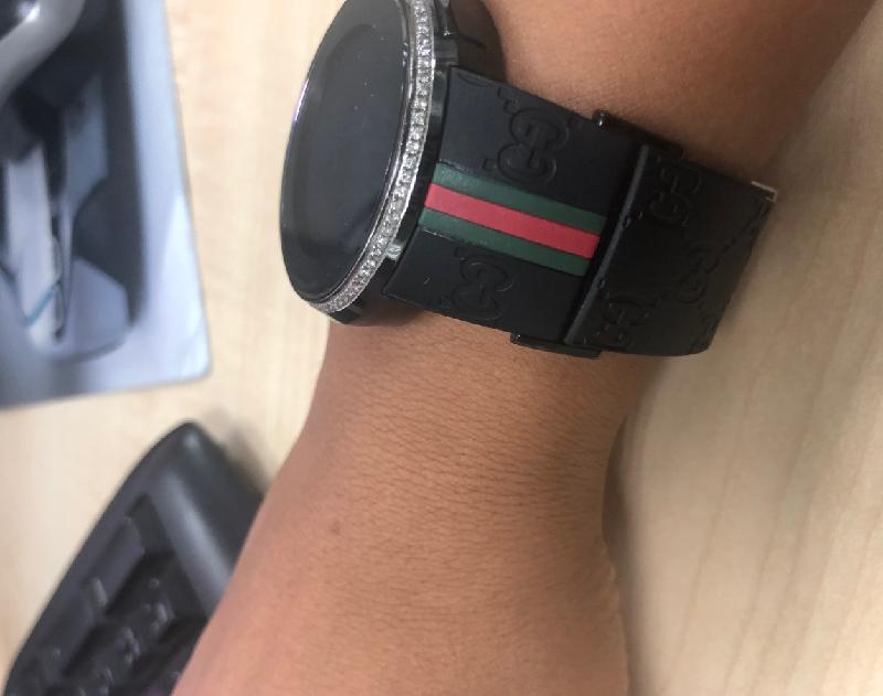 Excellent service and fast delivery.
