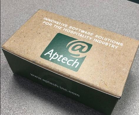 All-around awesome experience - quality product