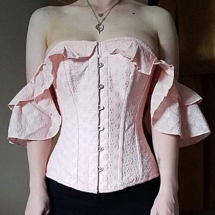 Very happy customer