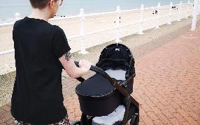 bababing raffi review