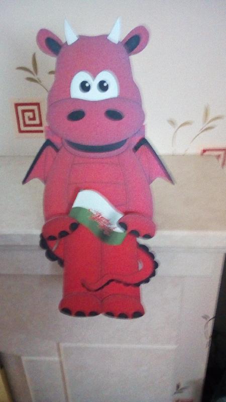 great website