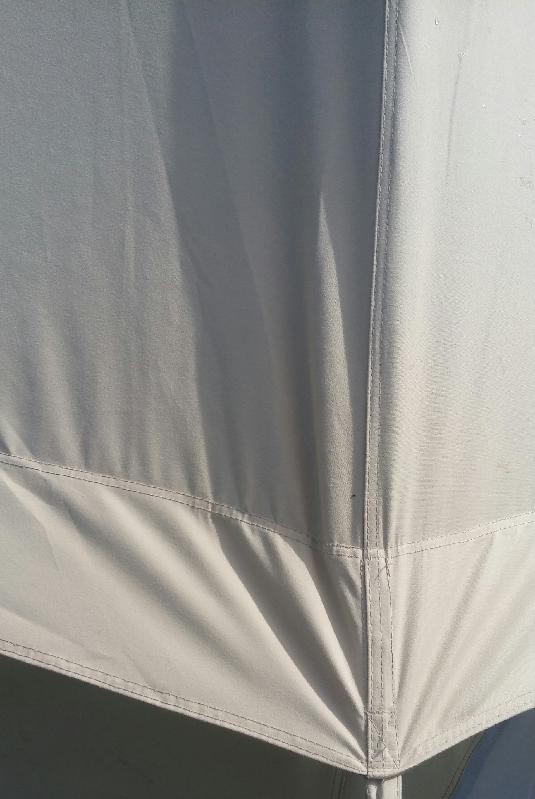 Really great tent