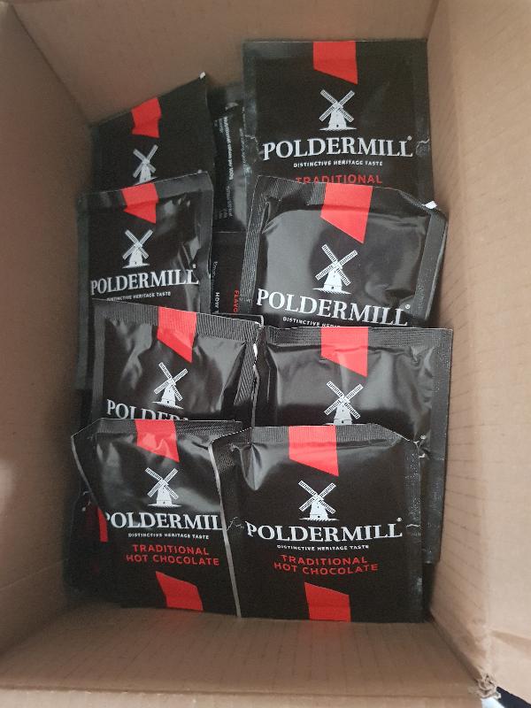 Very happy customer
