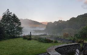 Wheelwrights Cottages Reviews Https Www Wheelwrights Com