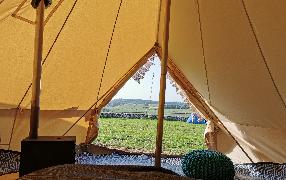 bell tent pole rubber stoppers bell tent pole rubber stoppers