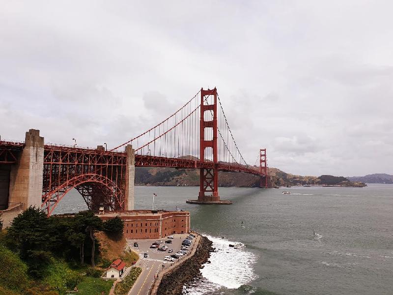 Fantastic Golden west Adventure & National Parks & Canyon Country tours