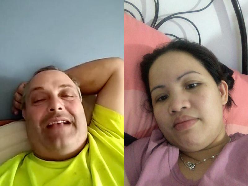 they helped me to find my wife to be. she is perfect for me.