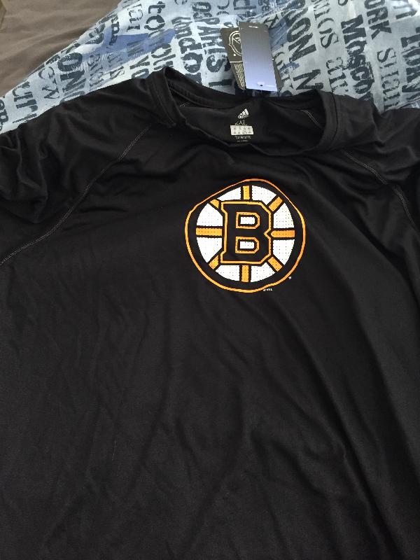 Top arrived quickly. Happy with it. Excellent service. Would buy from again