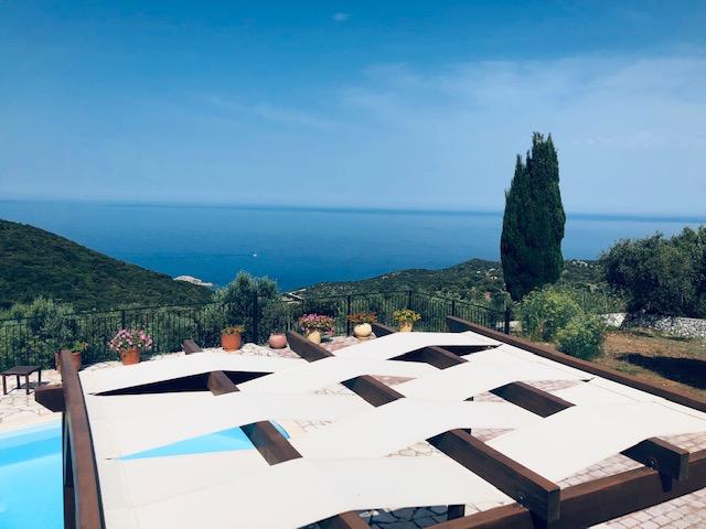 Wonderful holiday and great customer service
