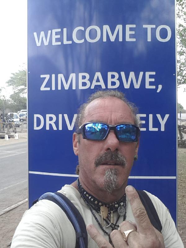 Travlen is cool, life