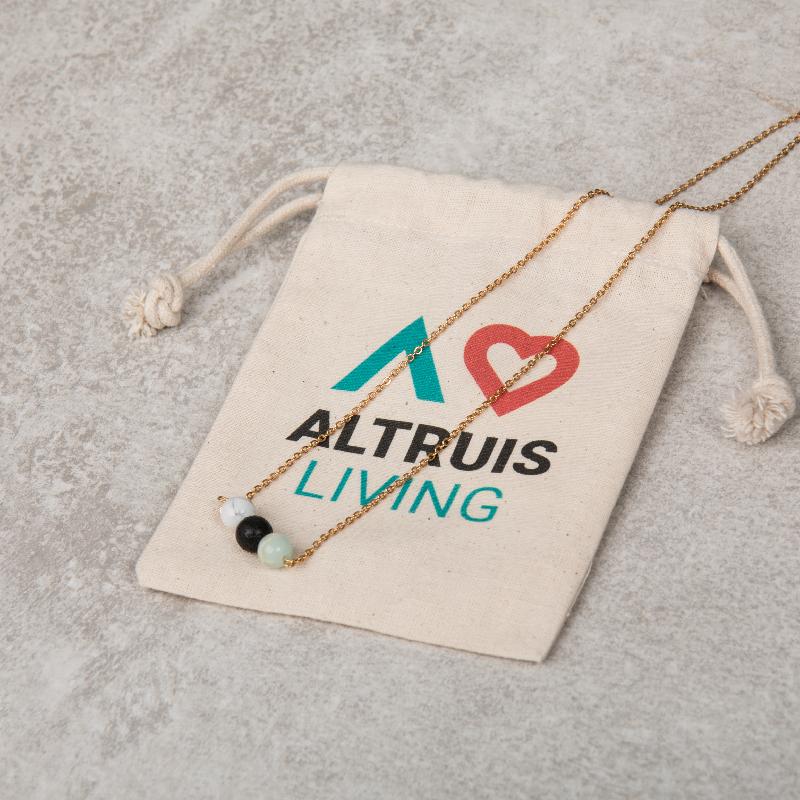 Excellent