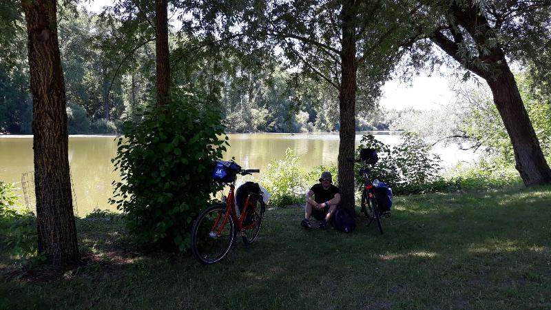 Fantastic Bavarian Adventure