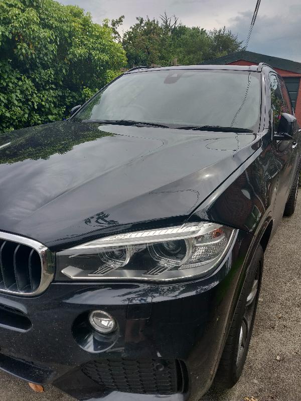 Great Deal - Flipping Cars Ltd