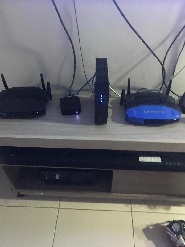 Flashrouter the best!!!!