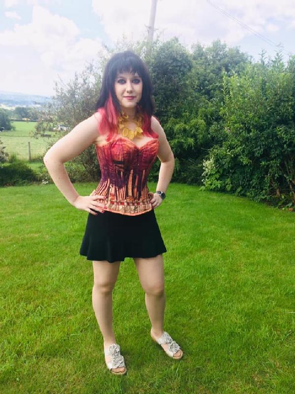 Best corset sellers ever!