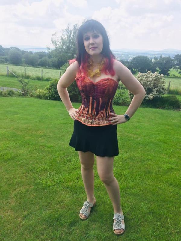 Best corset sellers ever!