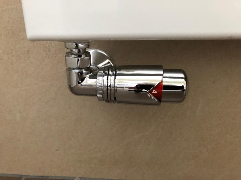 Great Service, Great Product