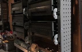 bott smartvan promo code