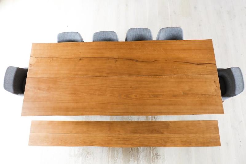 Amazing furniture and exemplary service