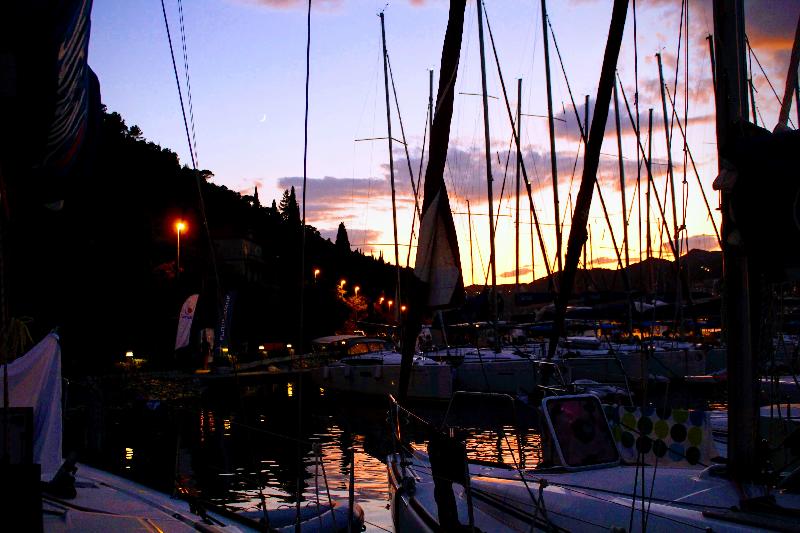 Greatholiday in Croatia.