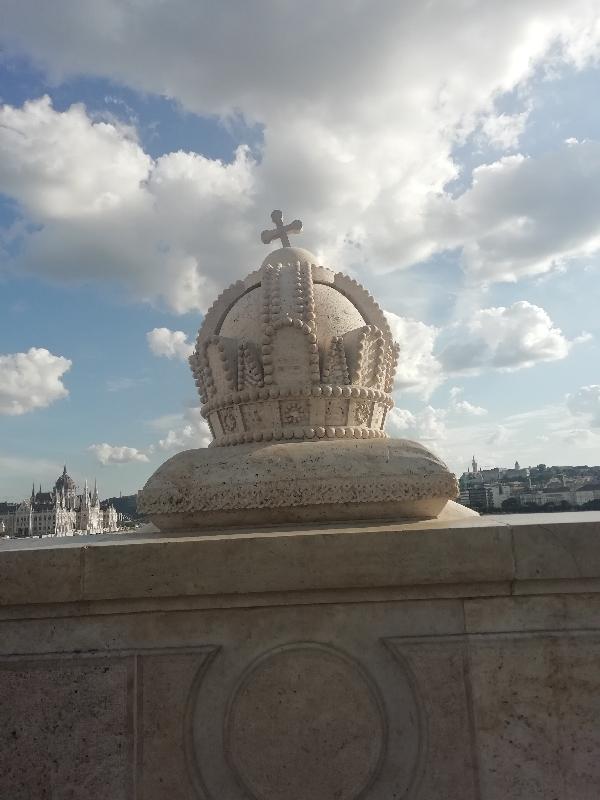 Enjoyed cruise very much. EXCELLENT EXCURSIONS WOULD RECOMMEND CRUISE