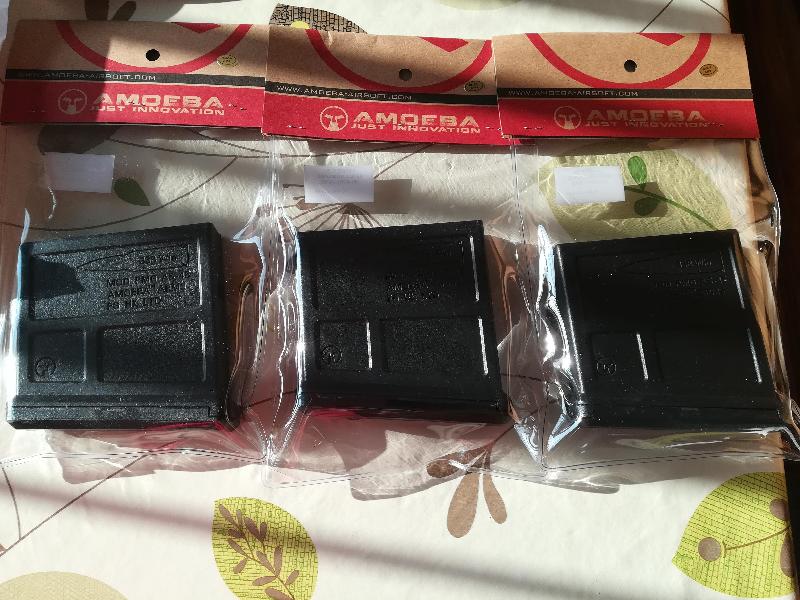 New customer, very happy, would recommend to others