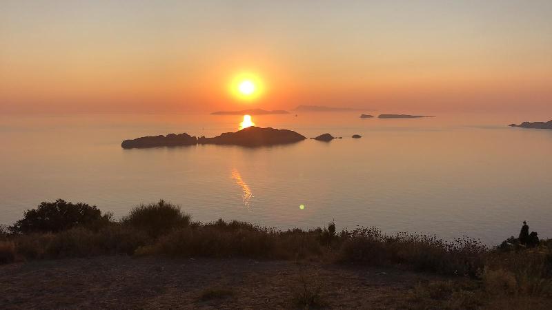 L'isola che non c'è