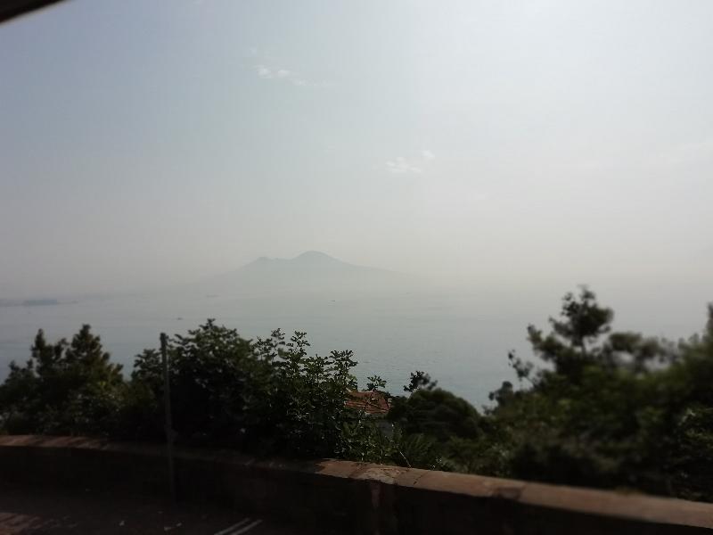 ottimo viaggio, servizi, accompagnatori