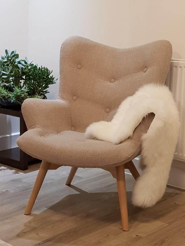 Beautiful chair
