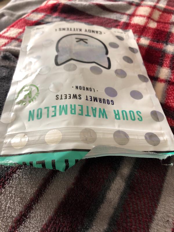 Great service received goods really quickly.
